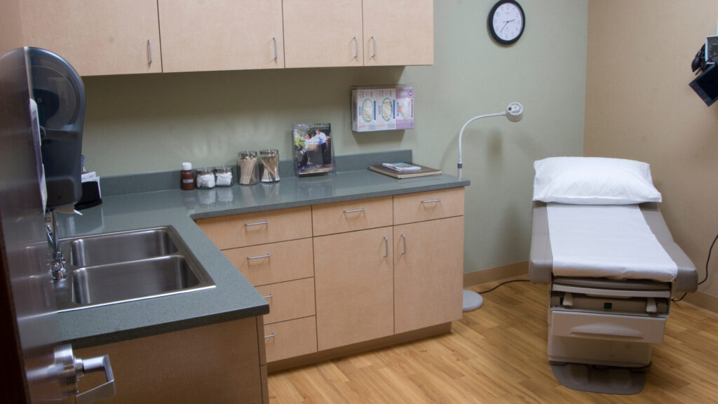How the Surge in Anti-Science Sentiments is Reshaping Doctor-Patient Dynamics