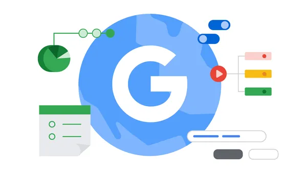 Exploring the Impact of AI on Workplace Transformation: Insights from Our Latest Research