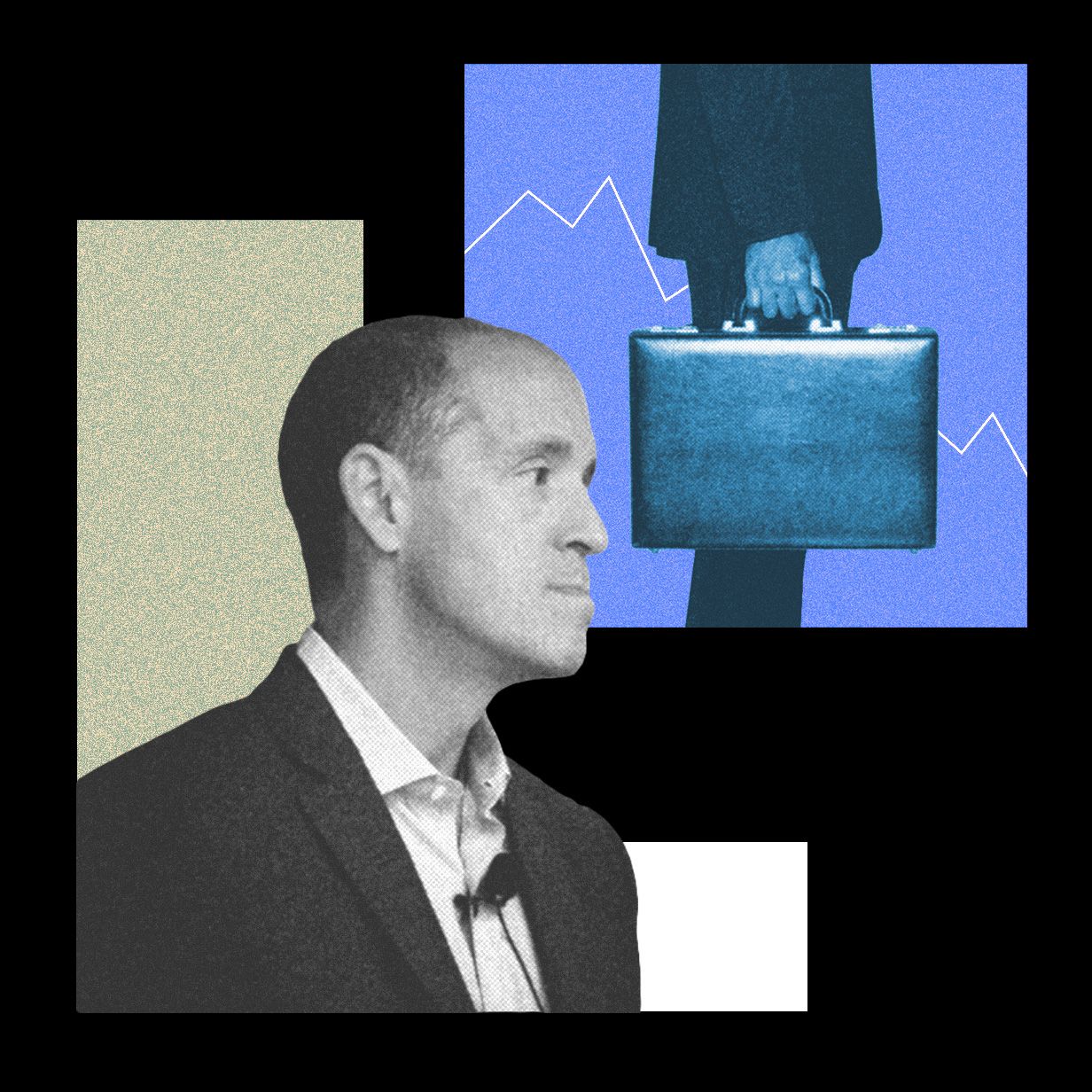 OpenAI Employee Departs, Citing Shift Toward AI Advocacy Over Economic Critique