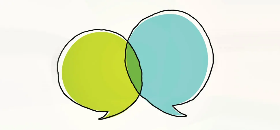 Google Research Reveals a Simple 10-Minute Chat That Boosts New Employee Productivity