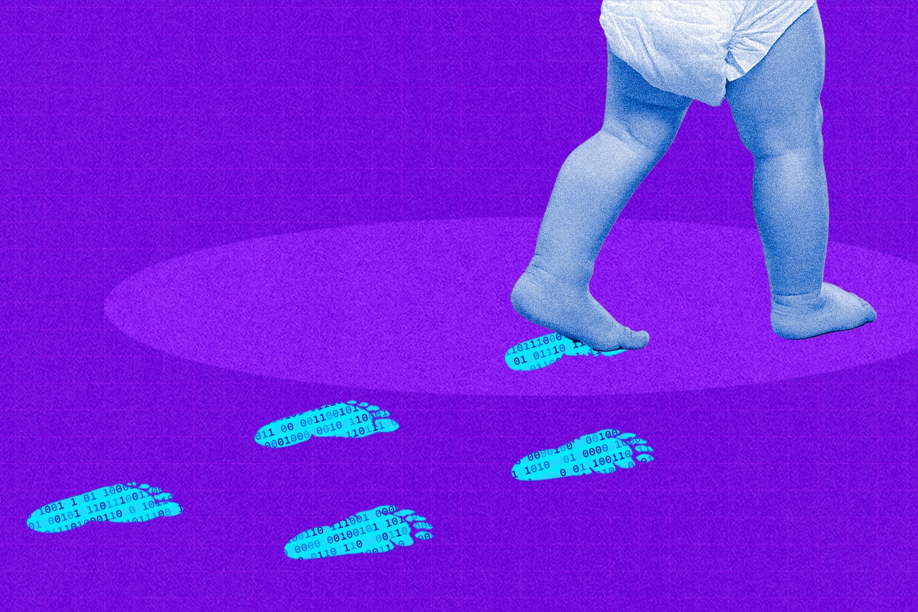 Procter & Gamble Harnesses AI to Gain Deeper Business Insights and Accelerate Innovation