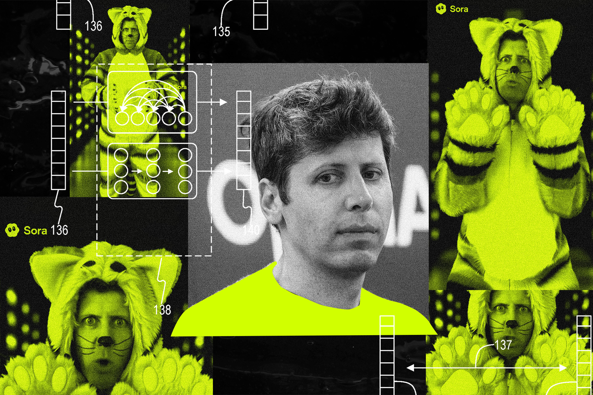 OpenAI Seeks Expert to Address AI Risks and Ethical Concerns