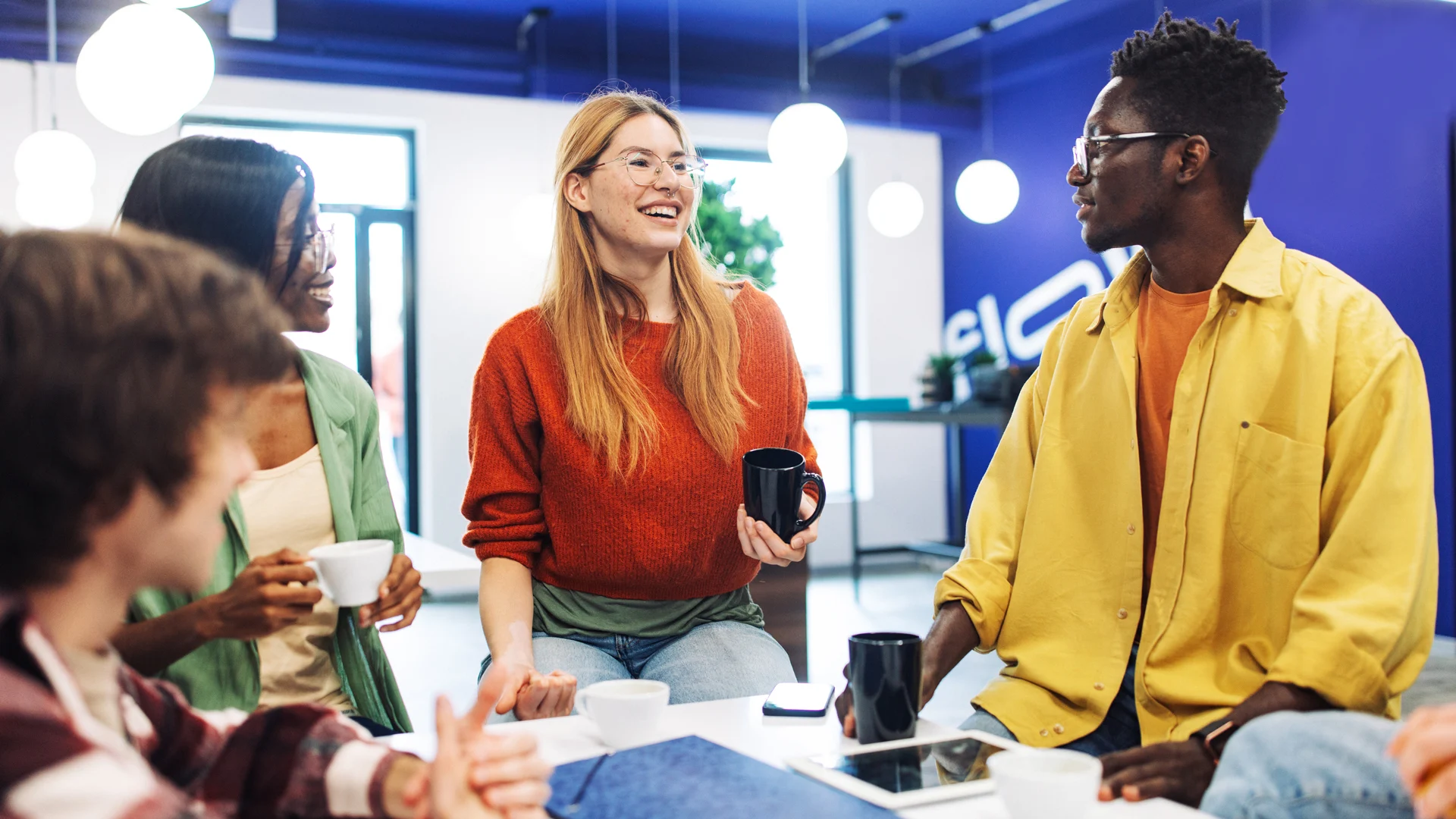 Engaging Gen Z: Strategies to Attract and Retain Young Talent