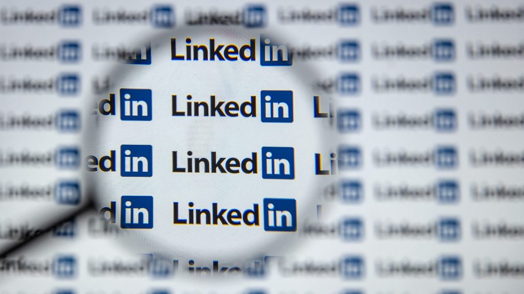 India Leads Rapid Growth in LinkedIn Profile Verifications in 2025