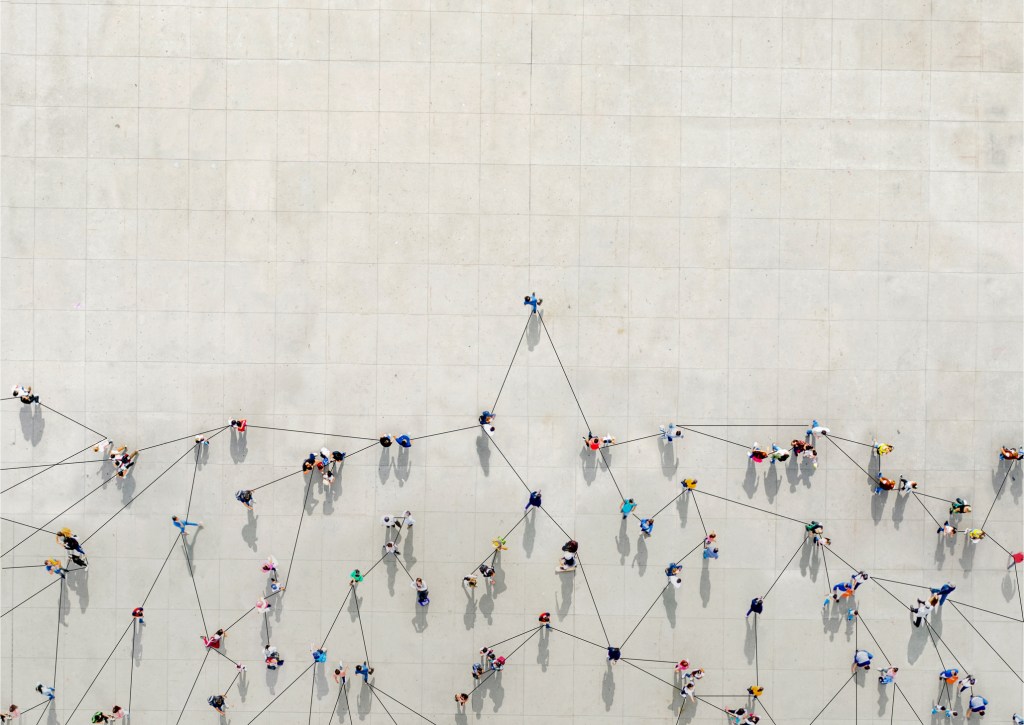 Why Follower Numbers Are Losing Their Influence in the Creator Economy