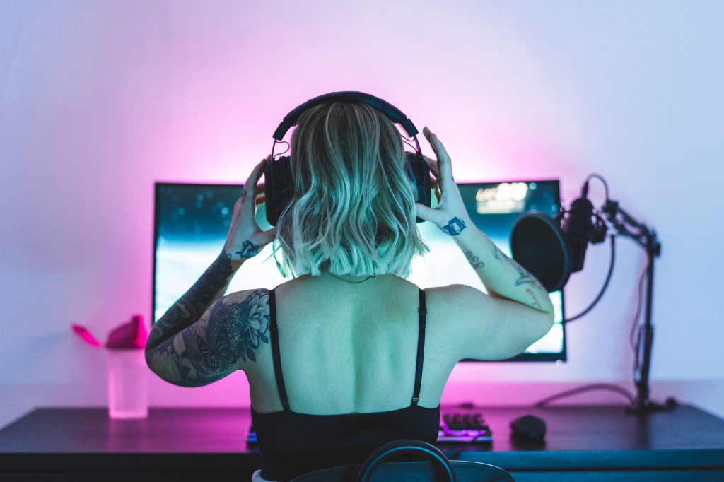 Netflix's New Play: Exclusive Podcast Deals to Rival YouTube's Daytime Appeal