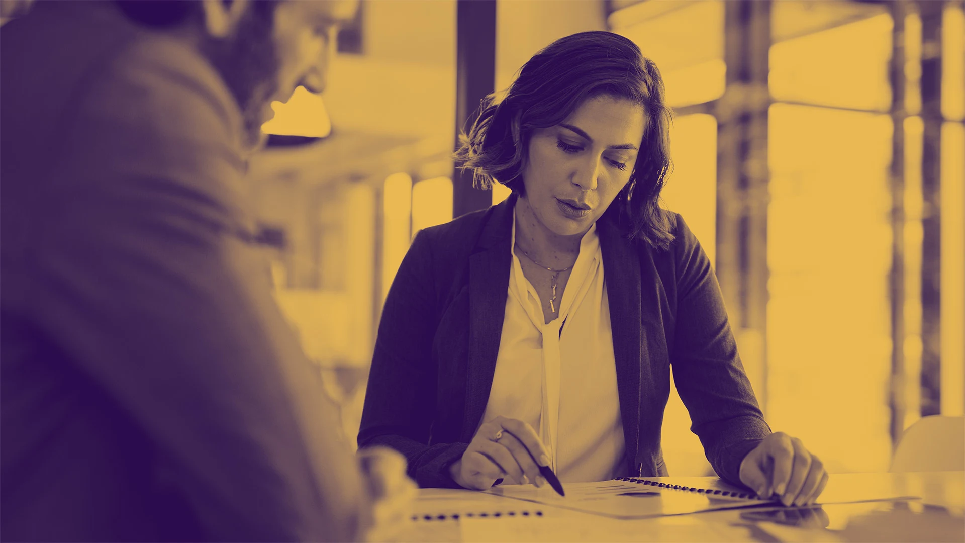 Aligning Technical Teams with Executive Expectations