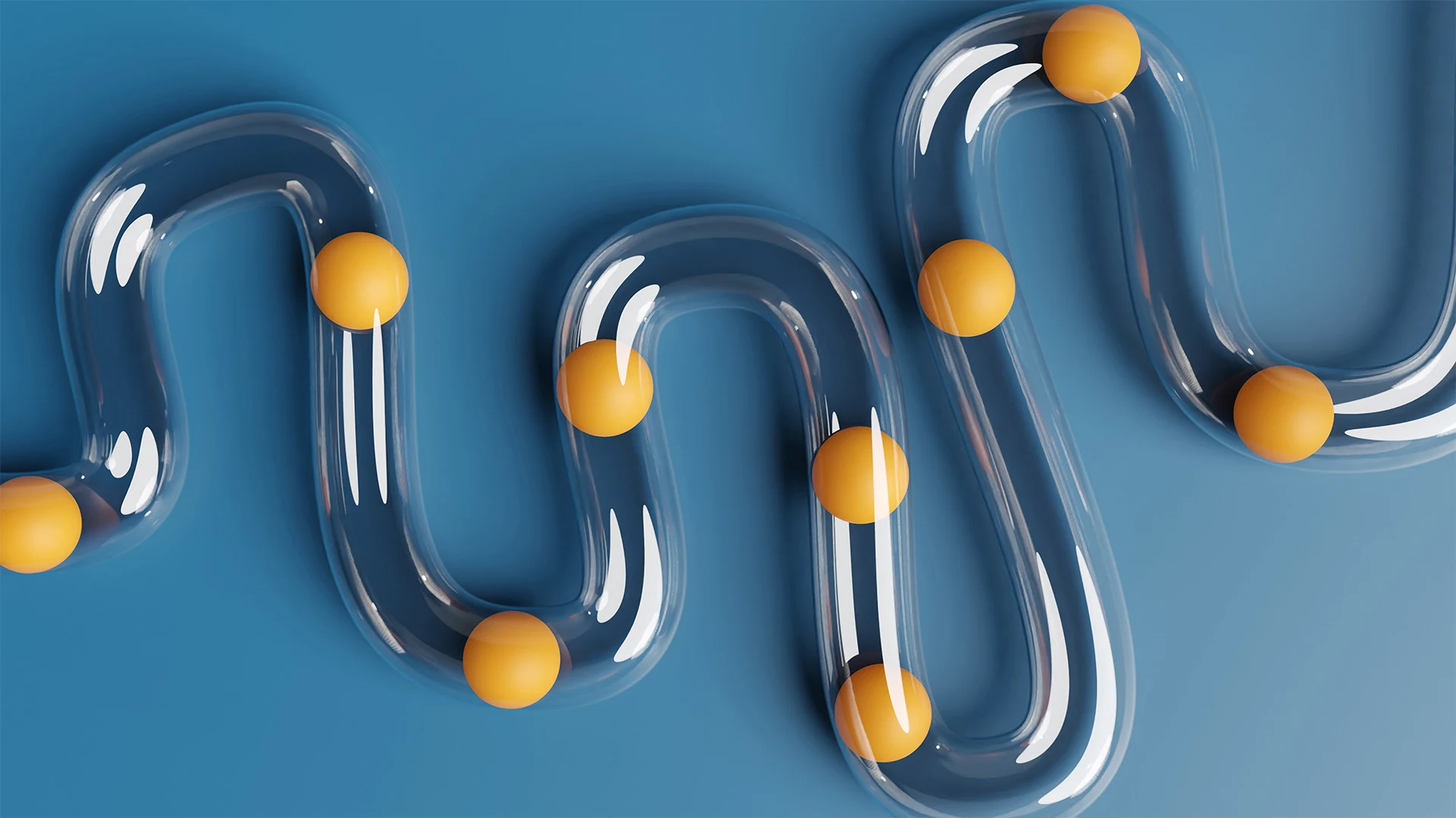 How Leaders Can Spot Habits Slowing Down Their Business Growth