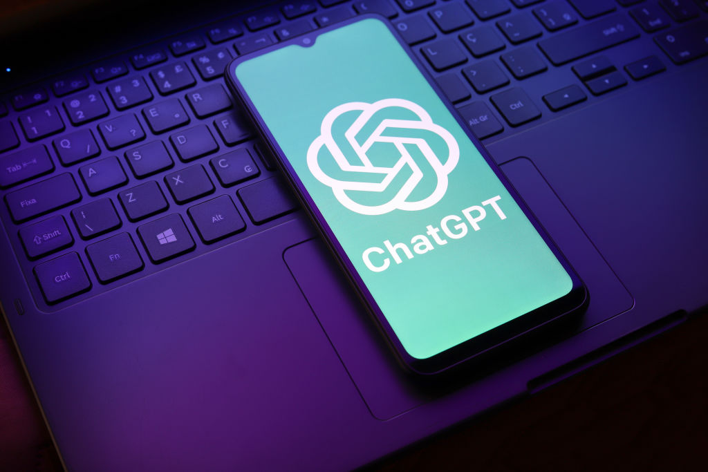 OpenAI Disables App Suggestions Resembling Ads Amid User Concerns