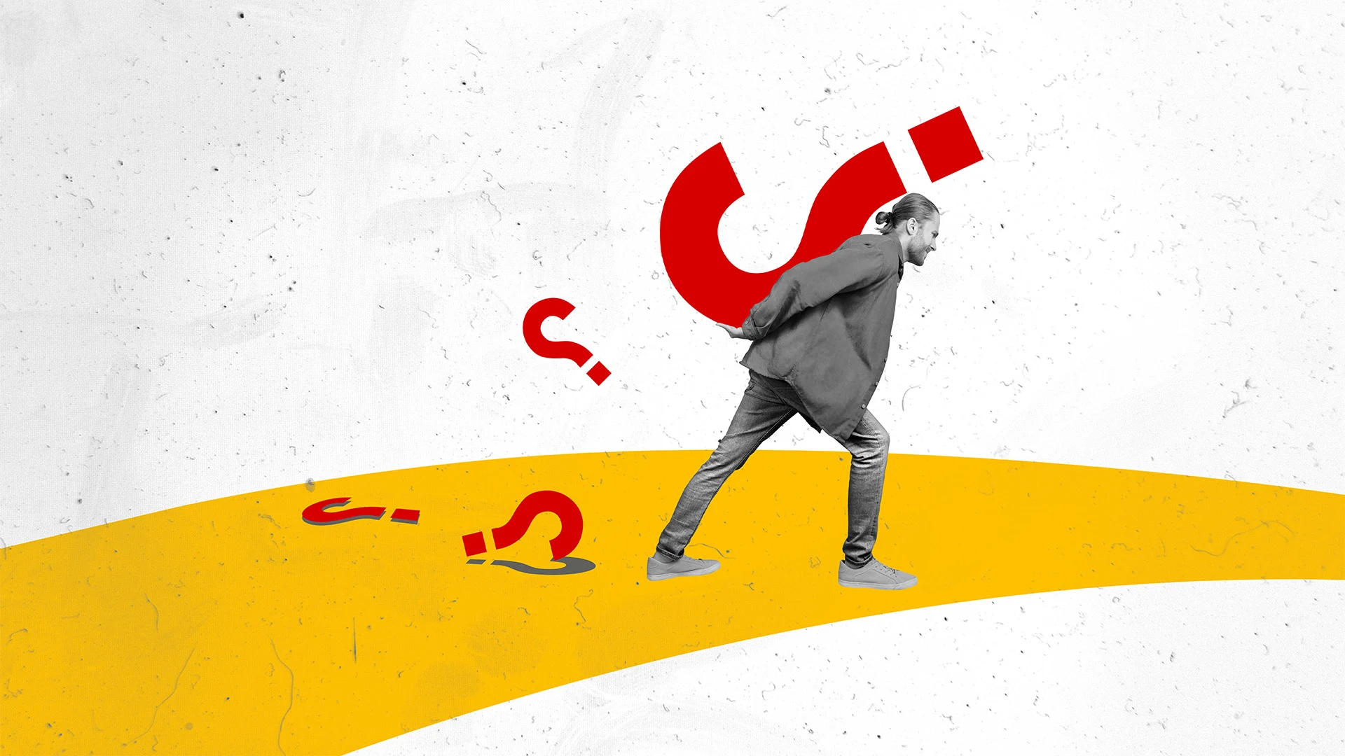 Overcoming Hesitation: Strengthening Leadership Confidence