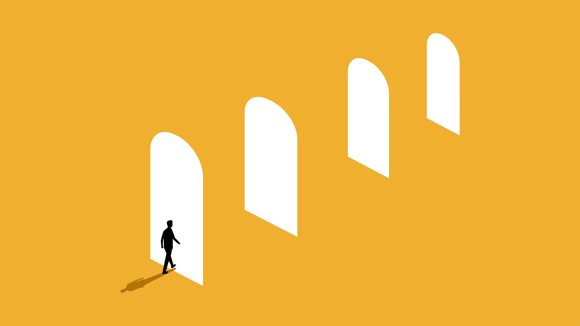 How to Improve Your Change Management Skills and Win Over Your Team