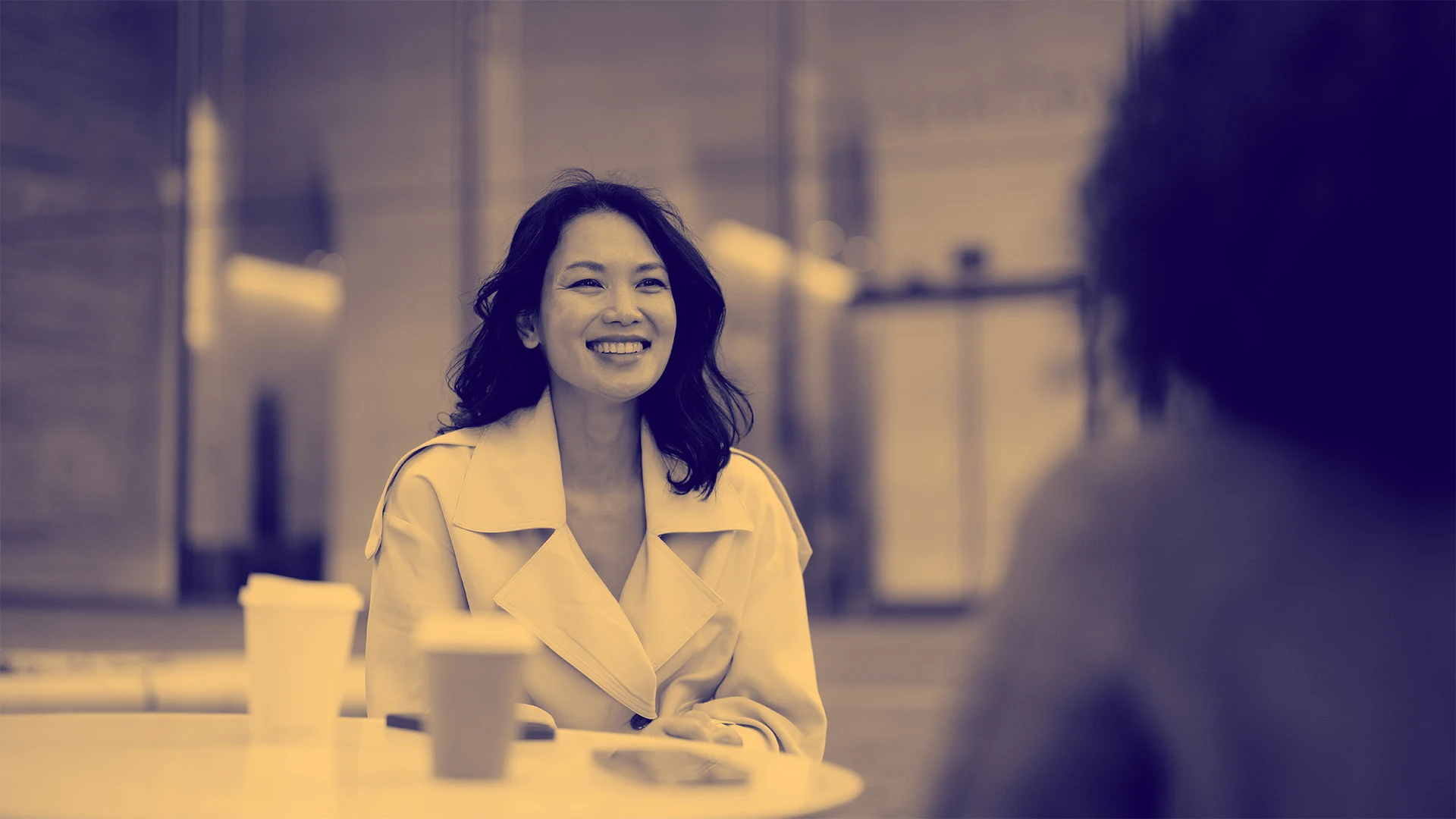 3 Effective Strategies to Build Trust Before Negotiations