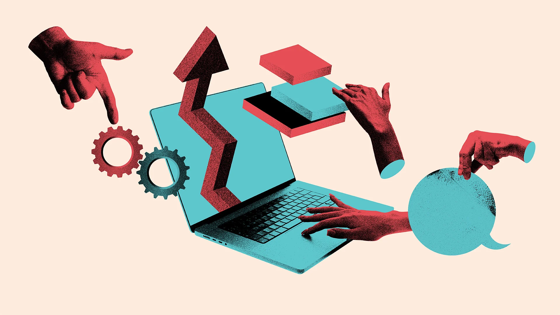 Building a Resilient Business: The Foundation of Effective Systems Before Growth