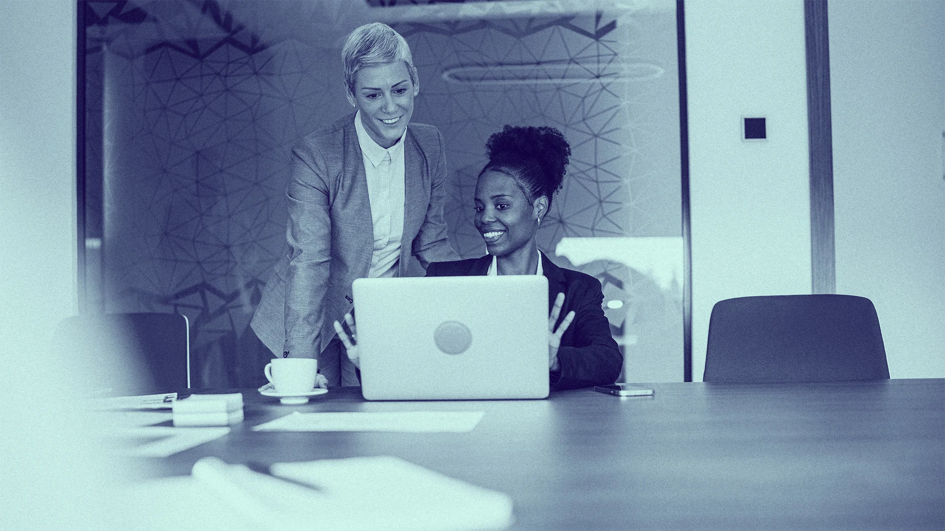 How Leadership Rewards Influence Company Culture