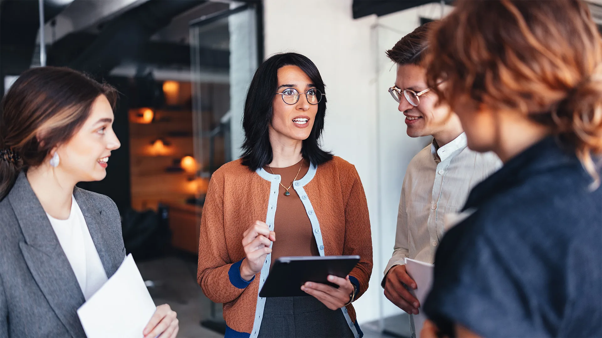 Unlocking Growth: The Power of Consistent Marketing Alignment