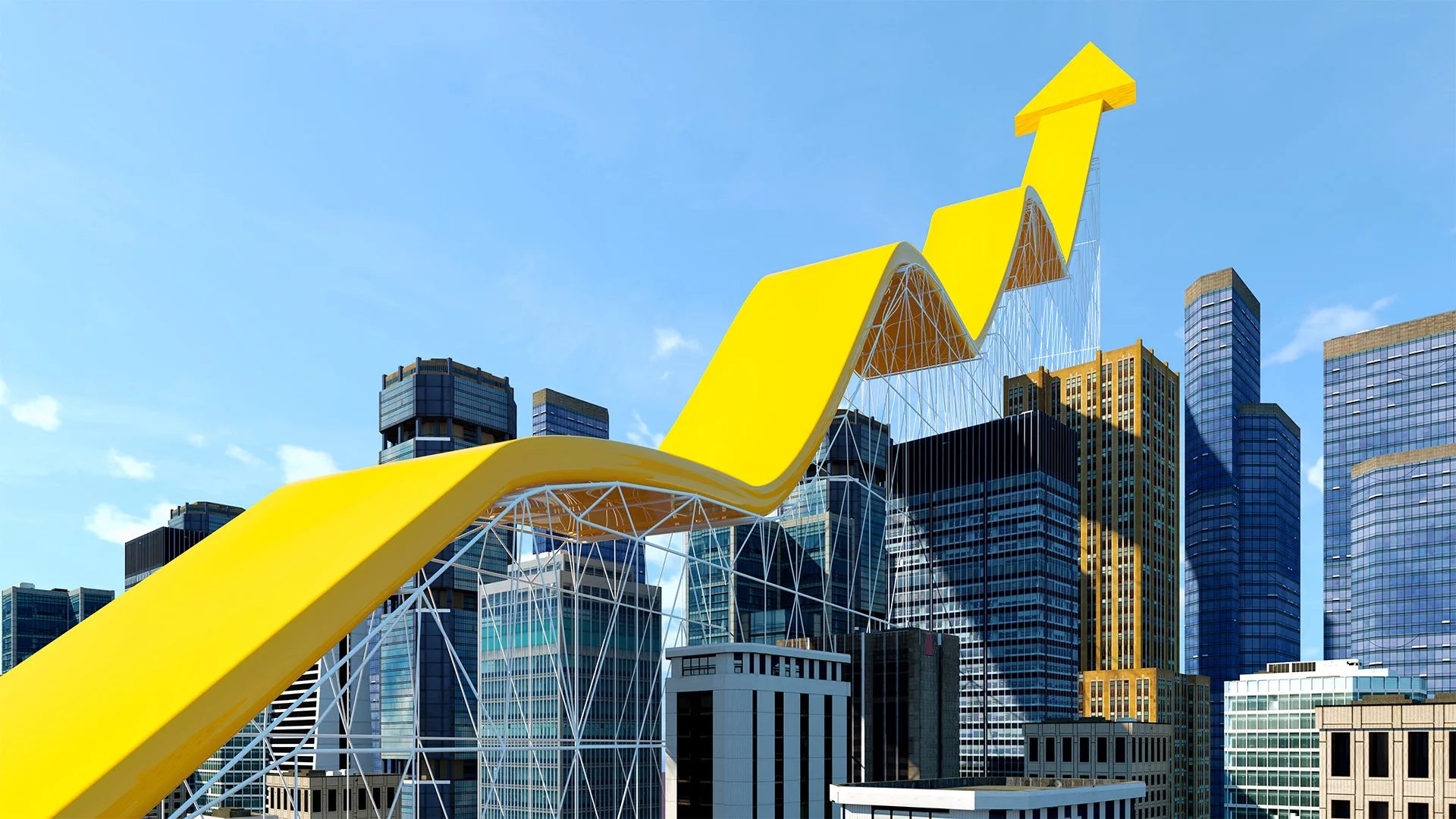 Why Consistent Dependability Drives Long-Term Growth