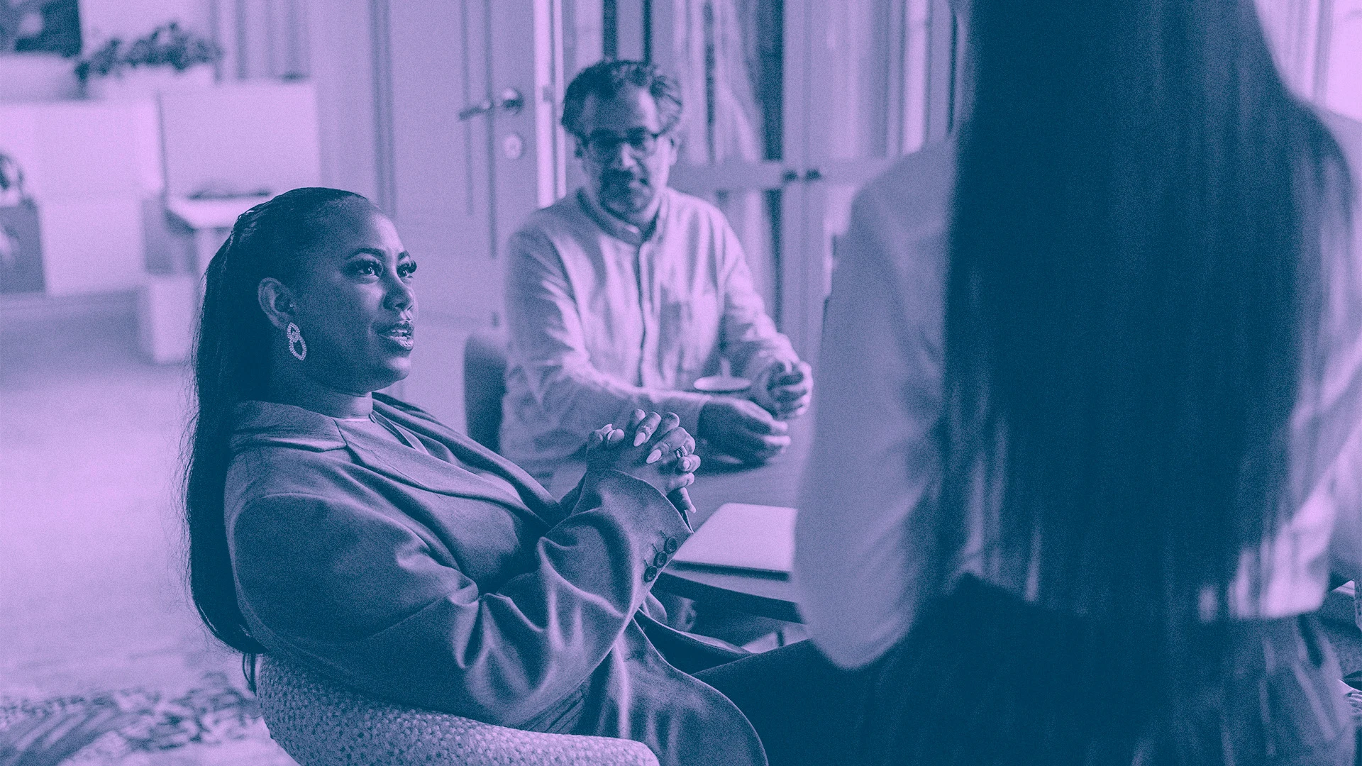 Mastering the Essentials of Product Leadership