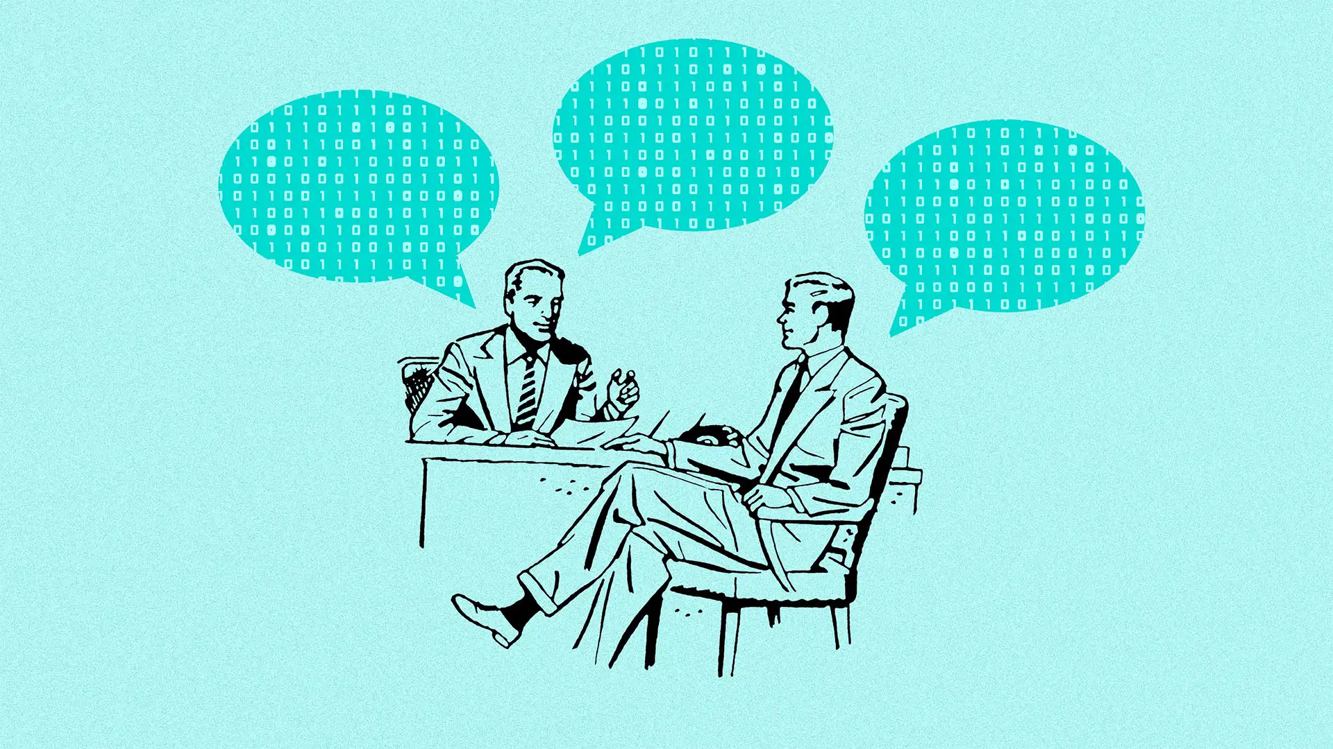 How Leaders Should Harness AI: Moving Beyond Mere Implementation