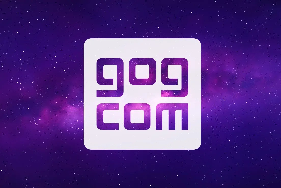 GOG Separates from CD Projekt, Maintains DRM-Free Commitment Under New Ownership