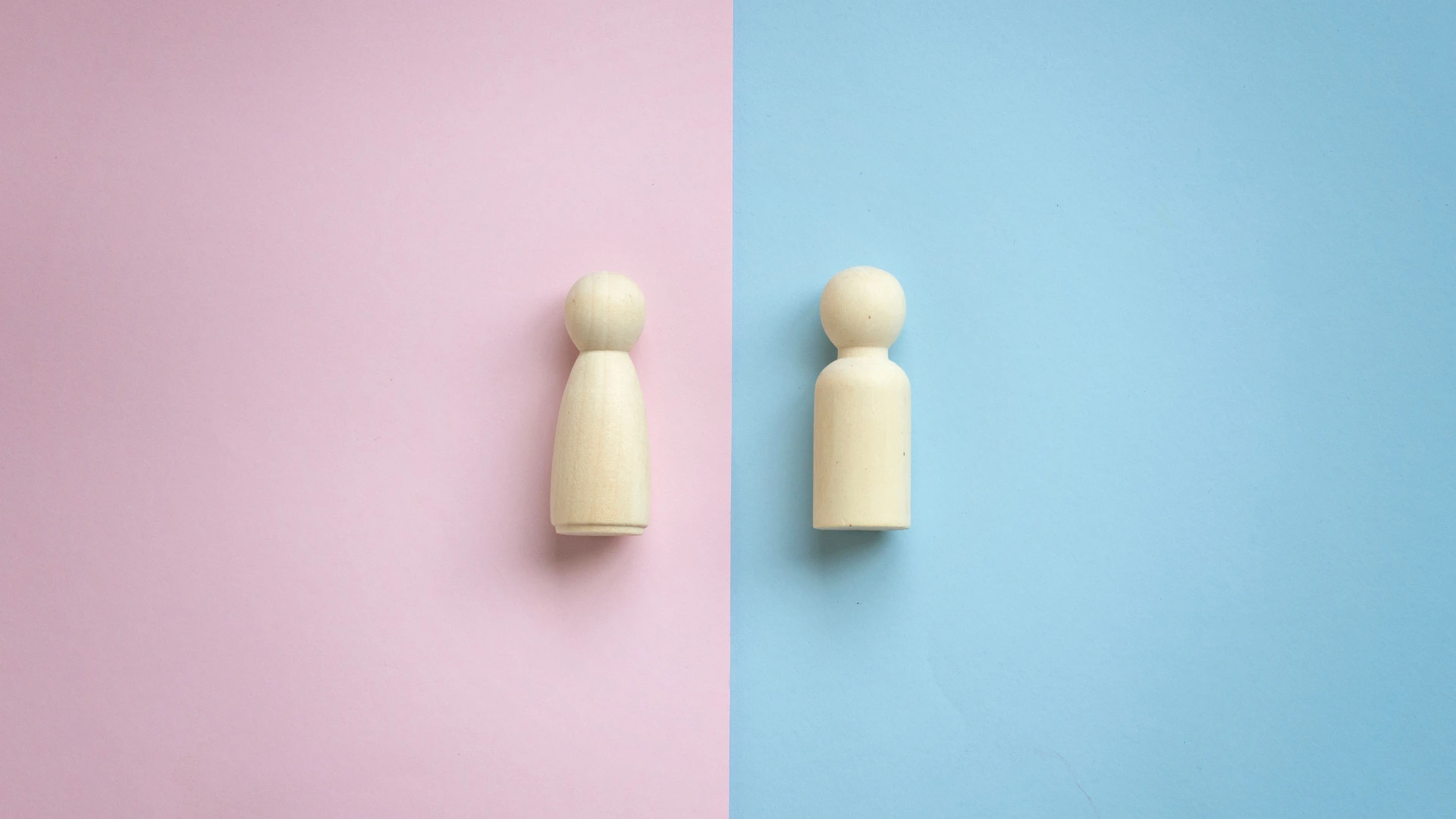 Why Your COO Might Be Your Key to Business Growth