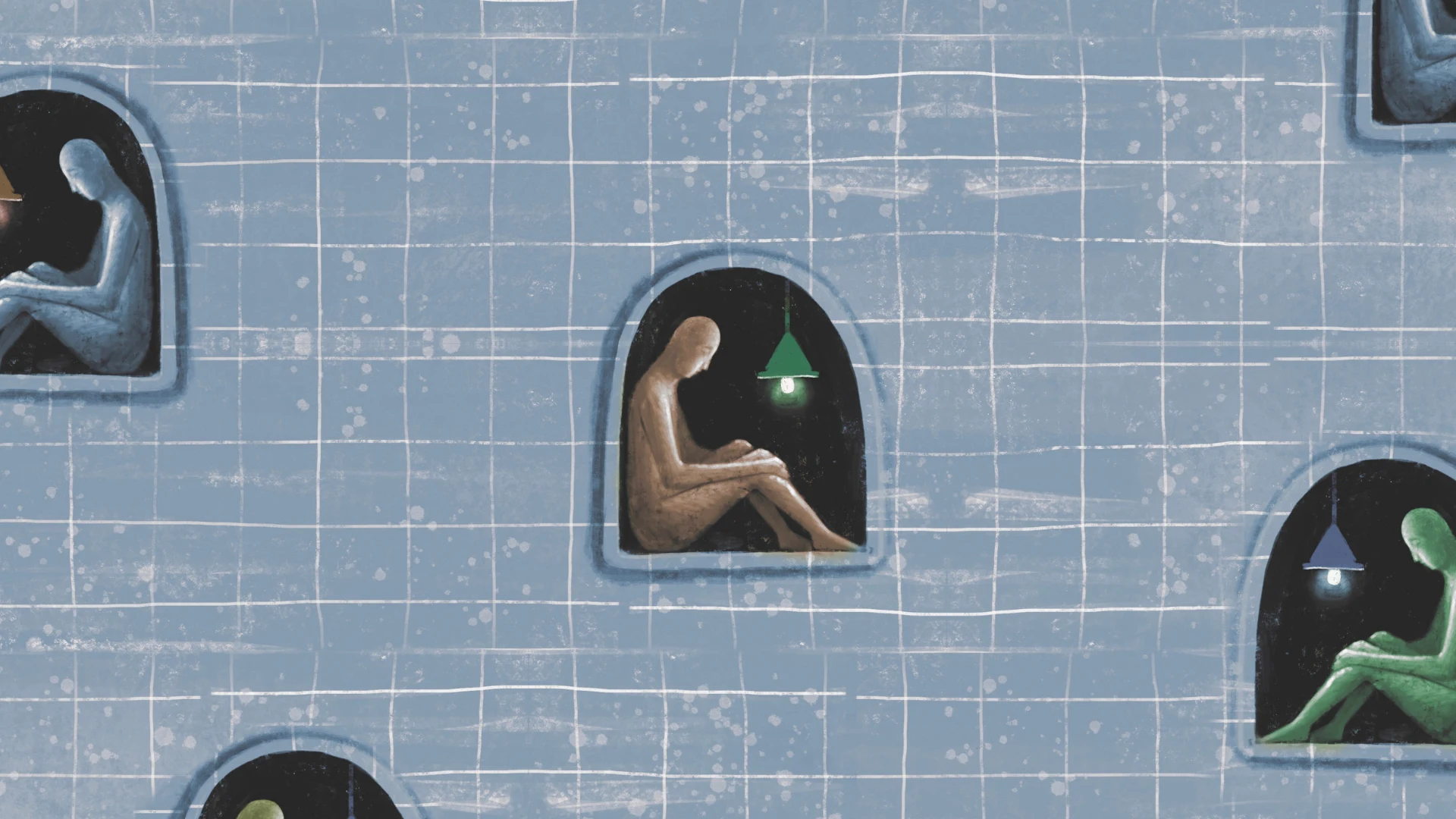 The Entrepreneur's Guide to Outpacing Competitors with AI