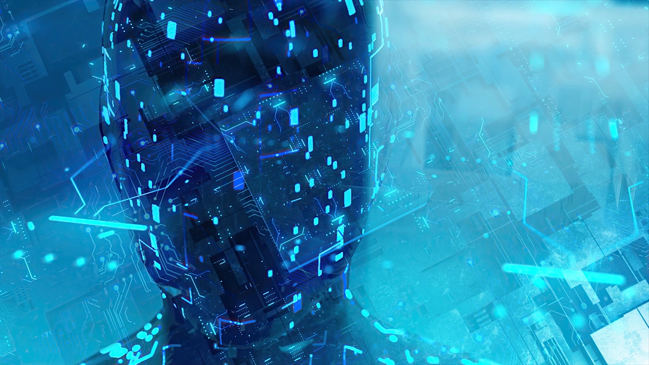 The Evolving Role of AI in Enhancing the Patient Experience