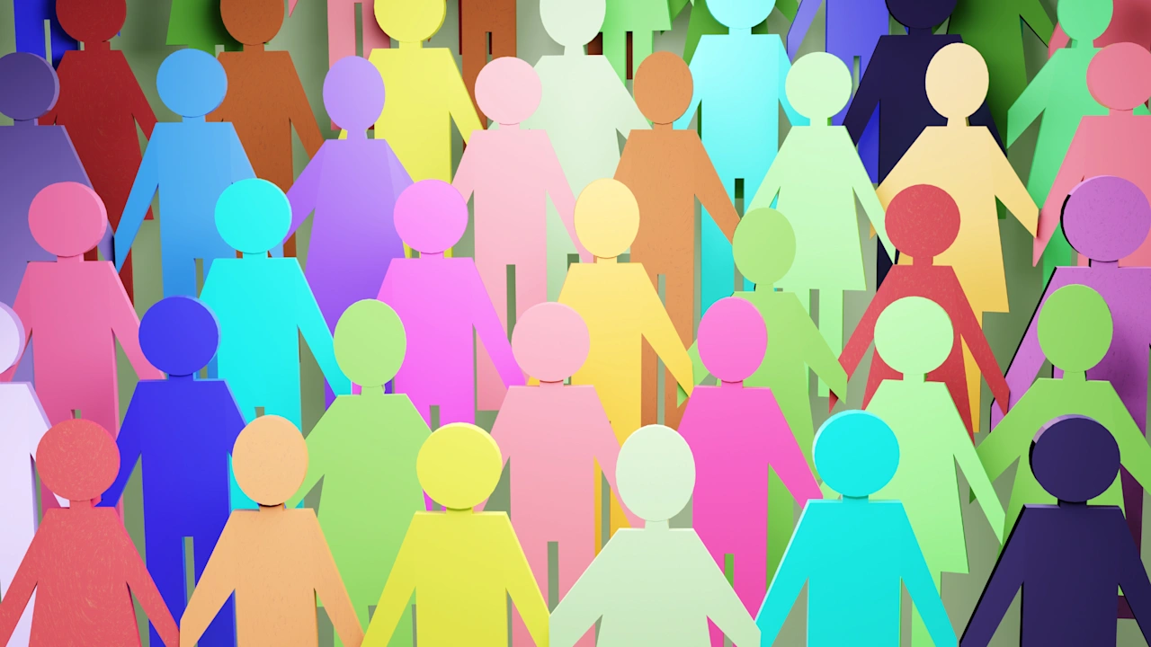 Building Responsible AI Solutions for the Future of Education