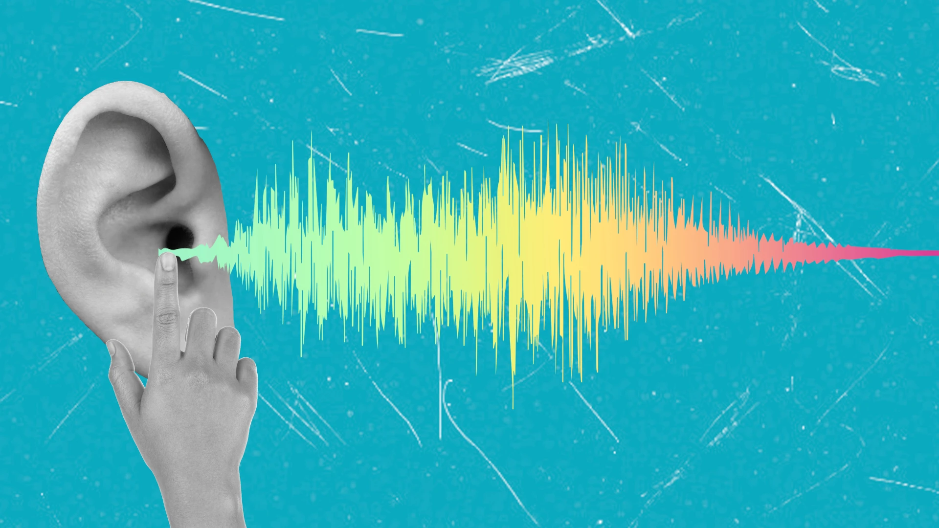 Why Meetings Derail: The Hidden Science Behind Listening and Leadership