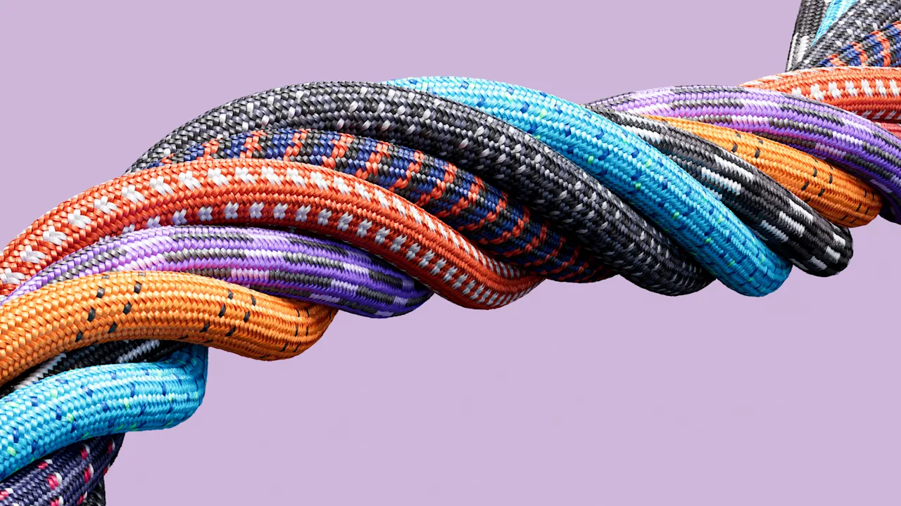 Harnessing AI to Address Its Own Energy Challenges