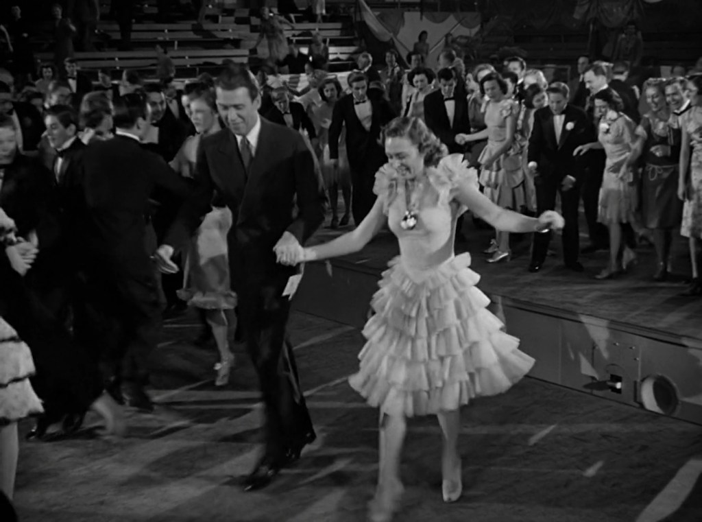WikiFlix: Experience Netflix Classics From a Century Ago