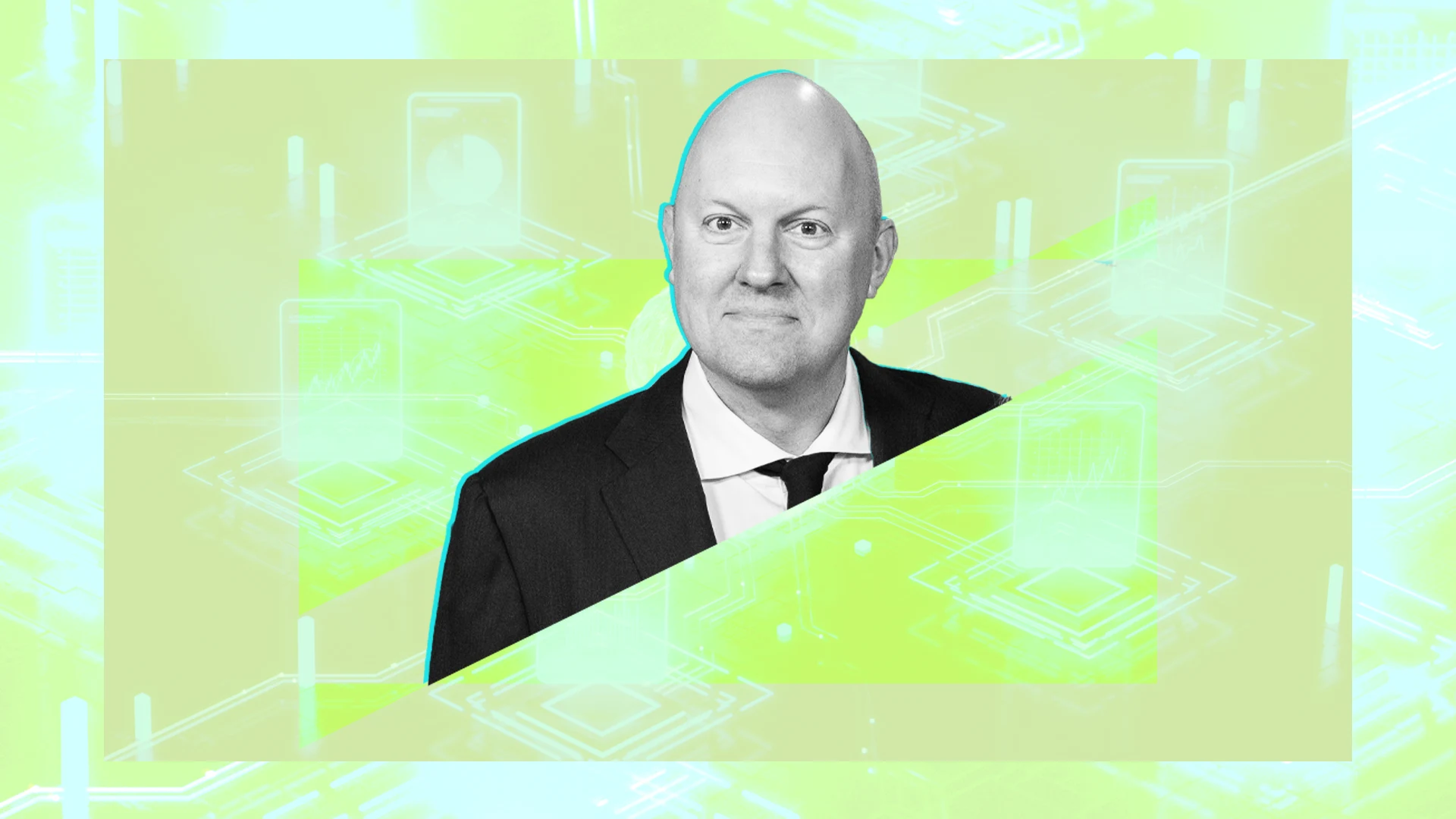 Marc Andreessen Shares 4 Essential AI Strategies for Founders to Stay Ahead