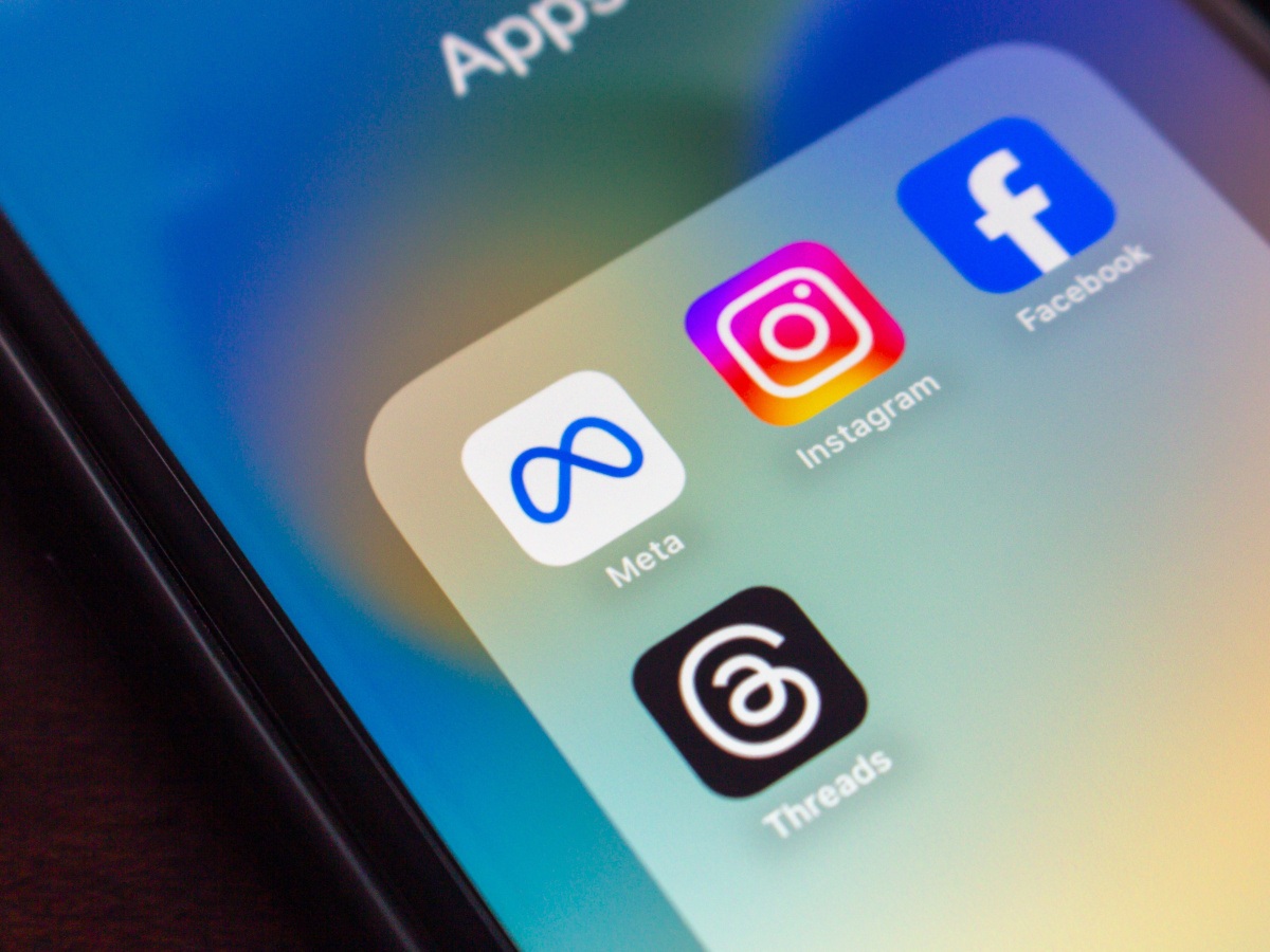 Meta Gains EU Approval for Updated Advertising after Digital Markets Act Fine