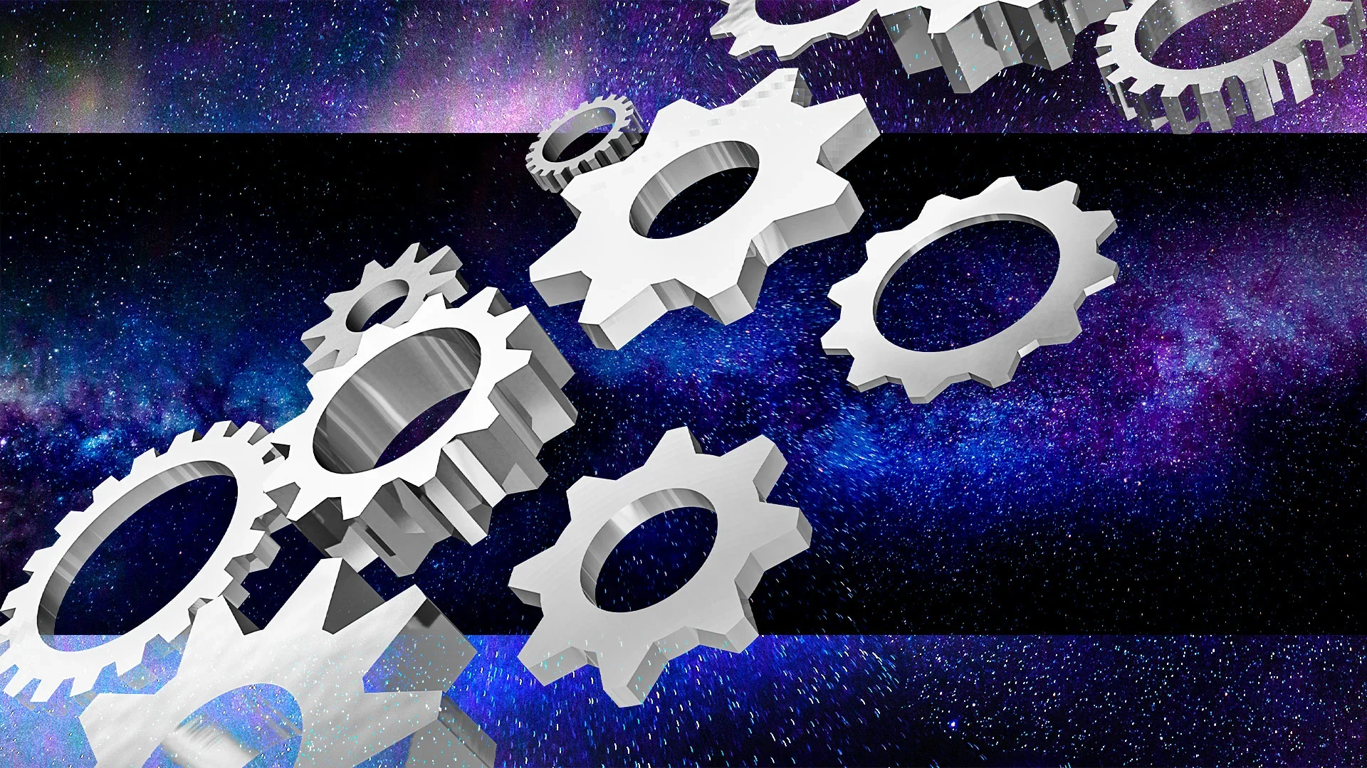 MIT Research Highlights AI's Potential to Replace Nearly 12% of U.S. Jobs