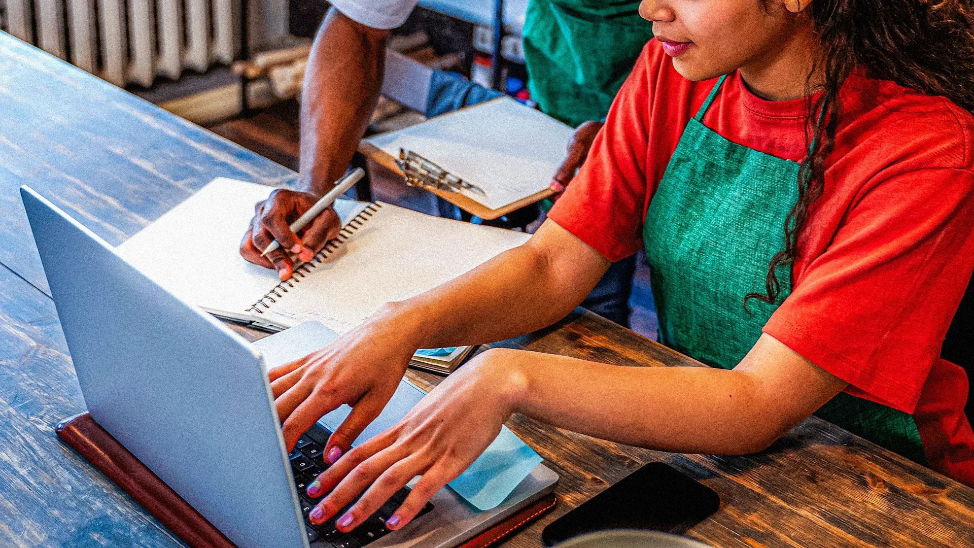 The Critical Need for Extreme Specialization in Small Business Success