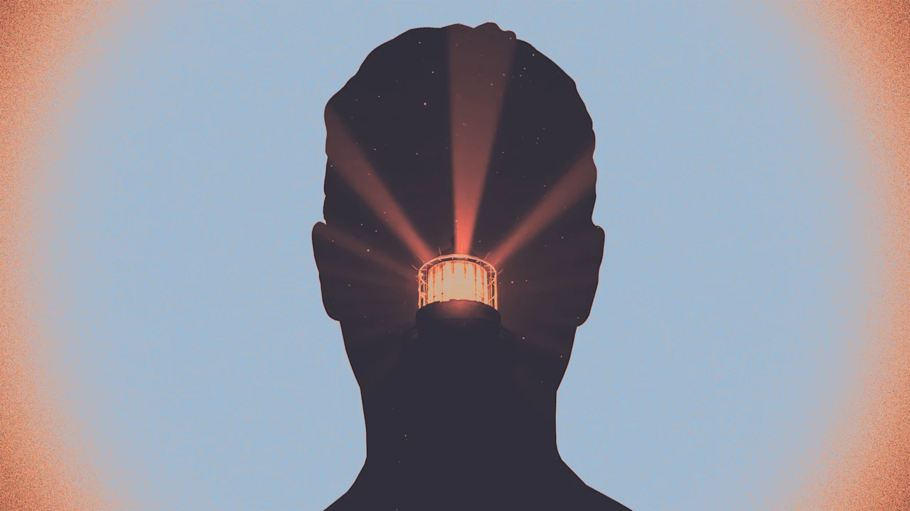 Should Leaders Stay True to Their Values or Adapt?