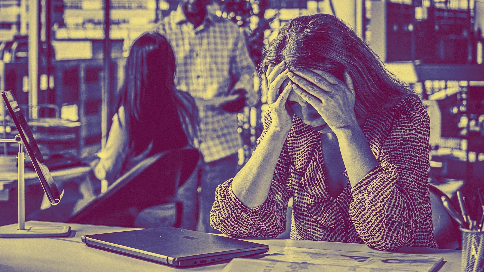 Effective Approaches for Managing Challenging Direct Reports
