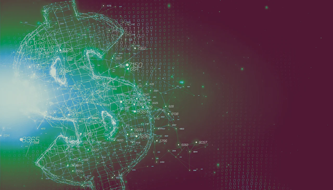 Major Multibillion-Dollar AI Partnerships and Investments Unveiled