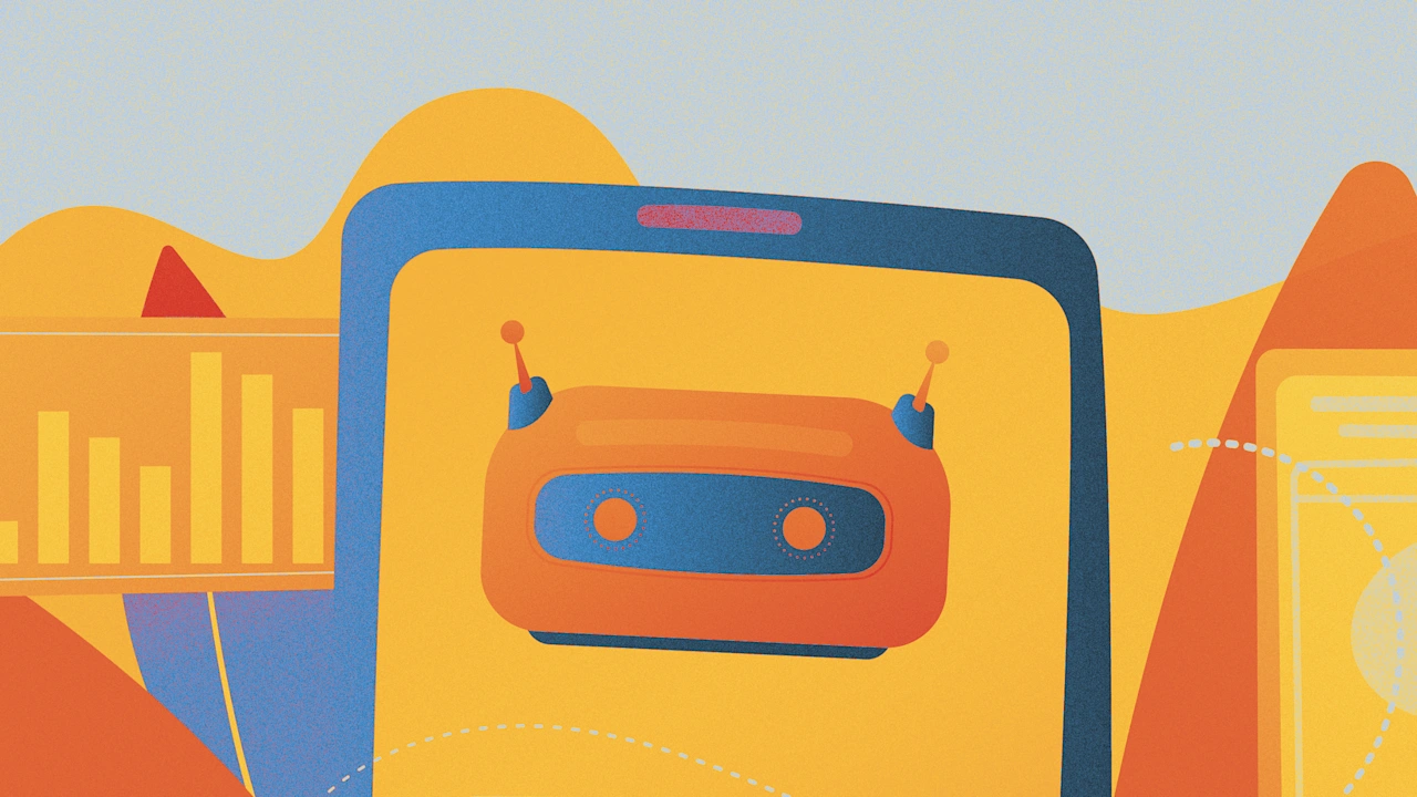 The Challenge of AI in Digital Surveys: Are We Losing Genuine Human Insights?