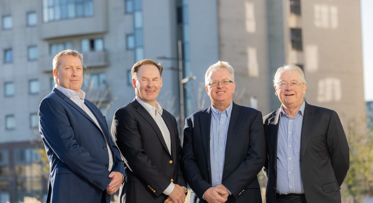 Primecore Life Sciences Consultancy Expands with New Acquisition and 100 Job Openings