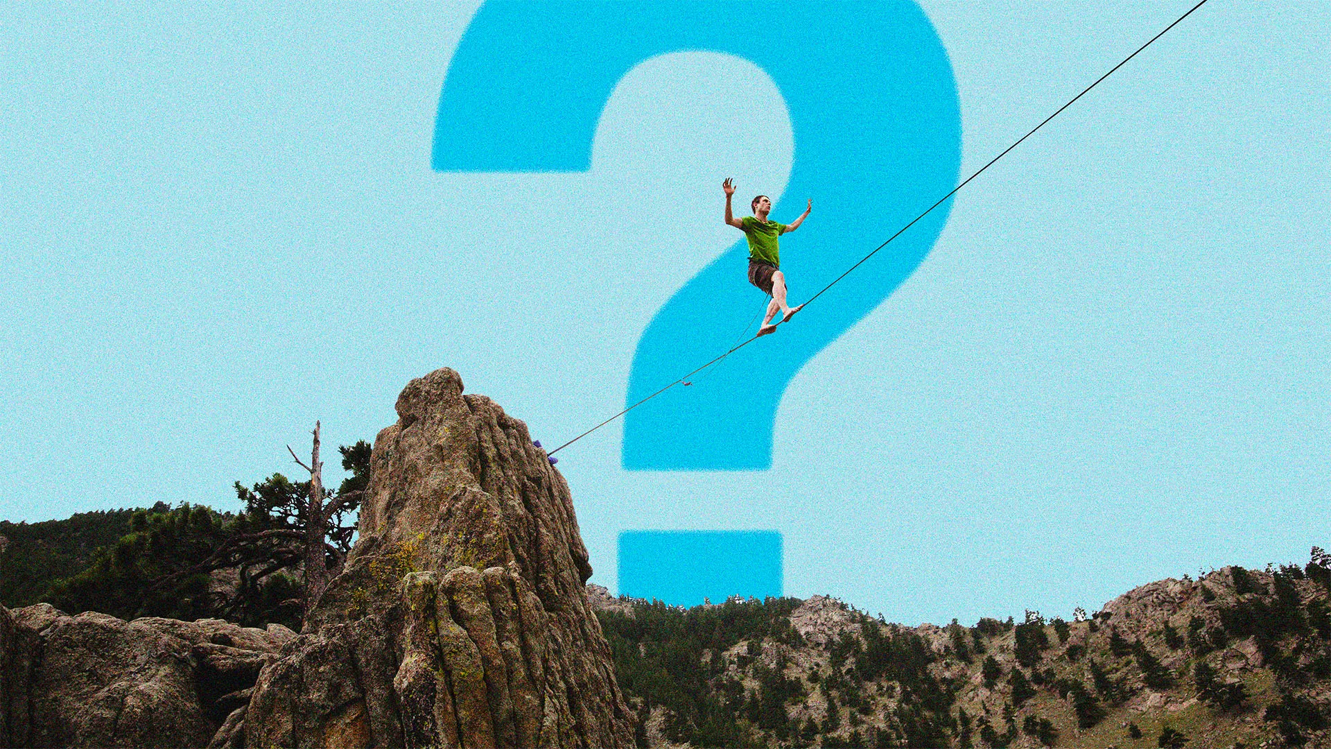 Key Questions Leaders Should Pose to Their Teams After Risk-Taking
