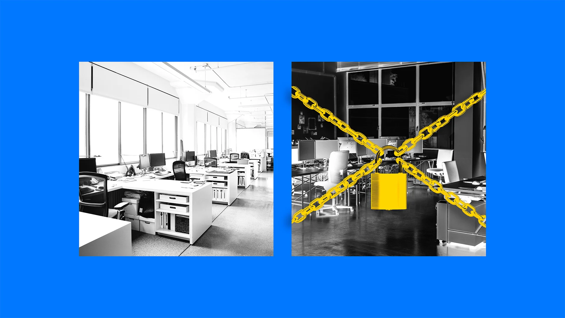Are Your Top Employees Juggling Multiple Jobs During Work Hours?