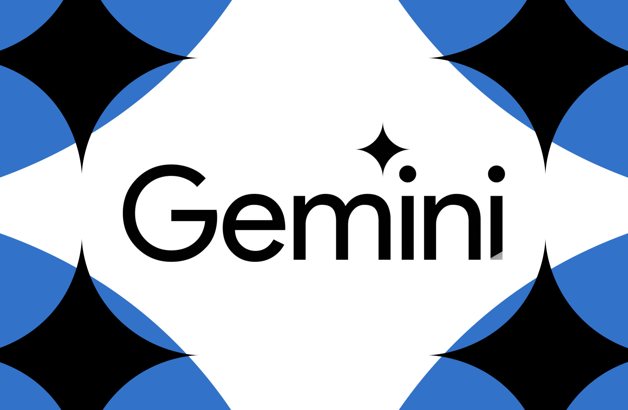 US Defense Launches GenAI.mil Platform Featuring Google's Gemini AI