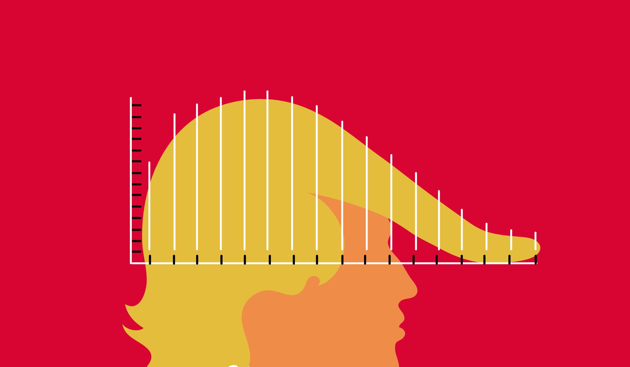 Adapting Marketing and Media Amidst a Year of Tariffs