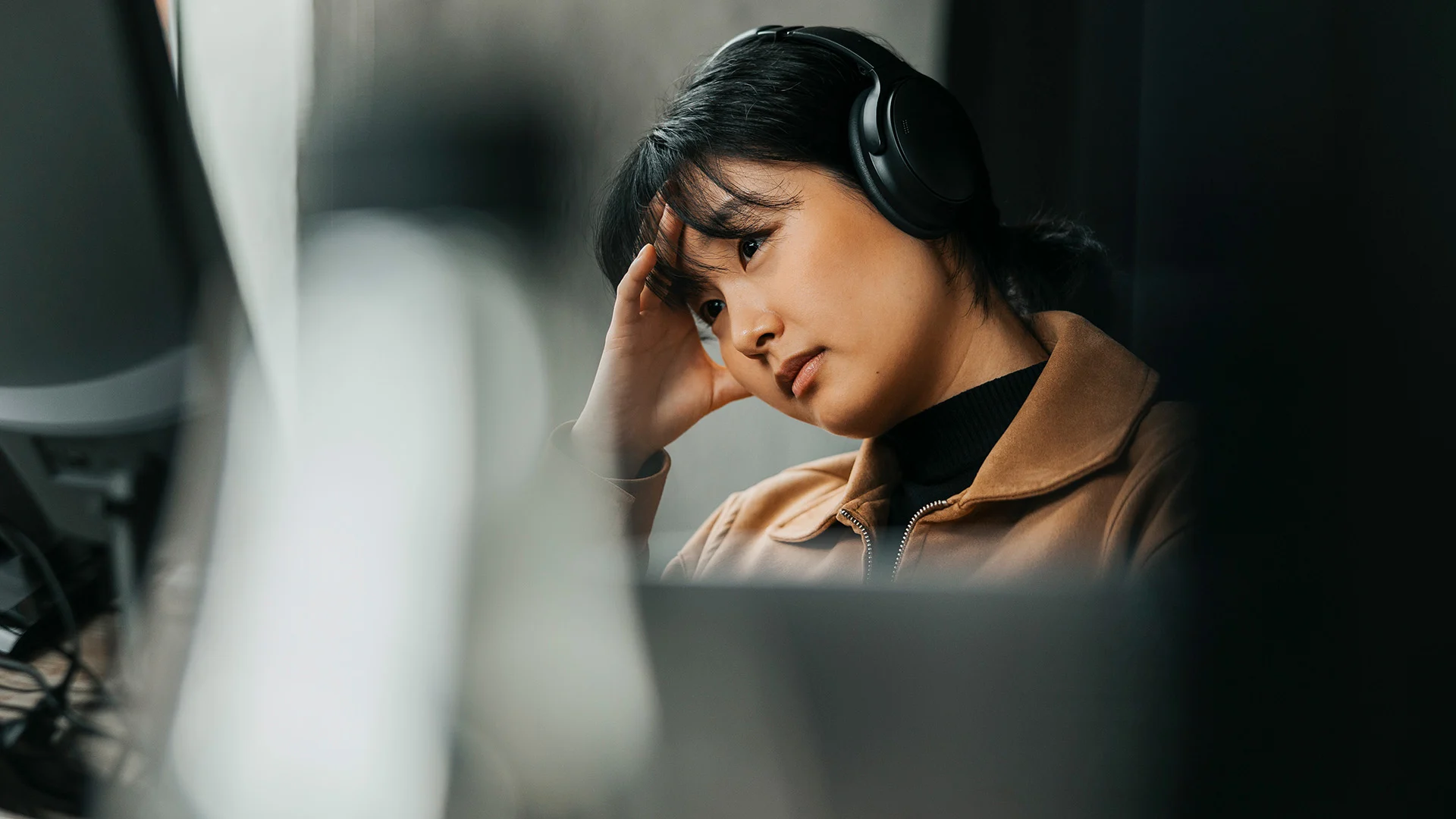 McKinsey Reports Setback in Women's Workplace Advancement in 2025