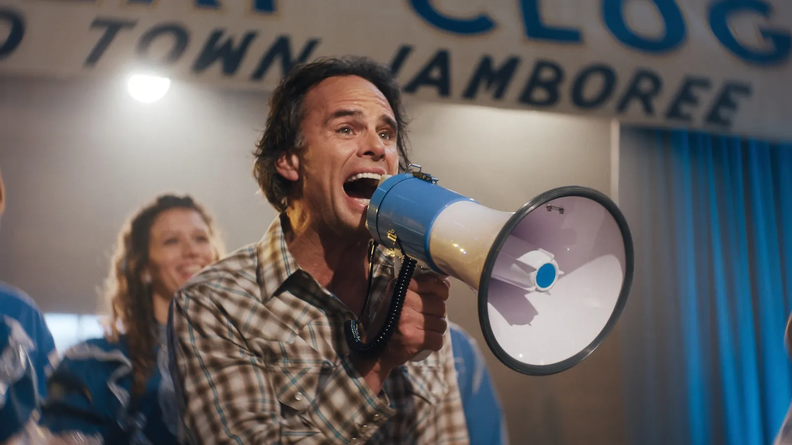 Mastering Marketing in 2025: How Leading Campaigns Thrived Amid Uncertainty