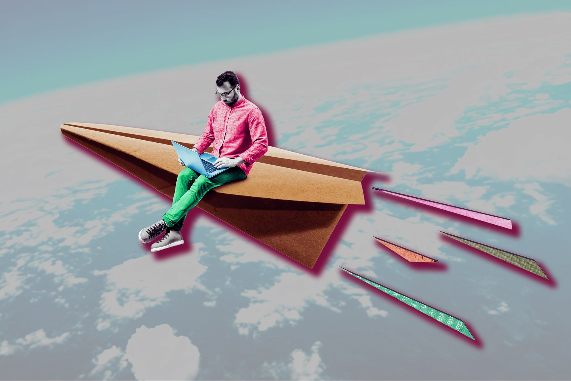 5 Clear Signs Your Startup Is Primed for Launch