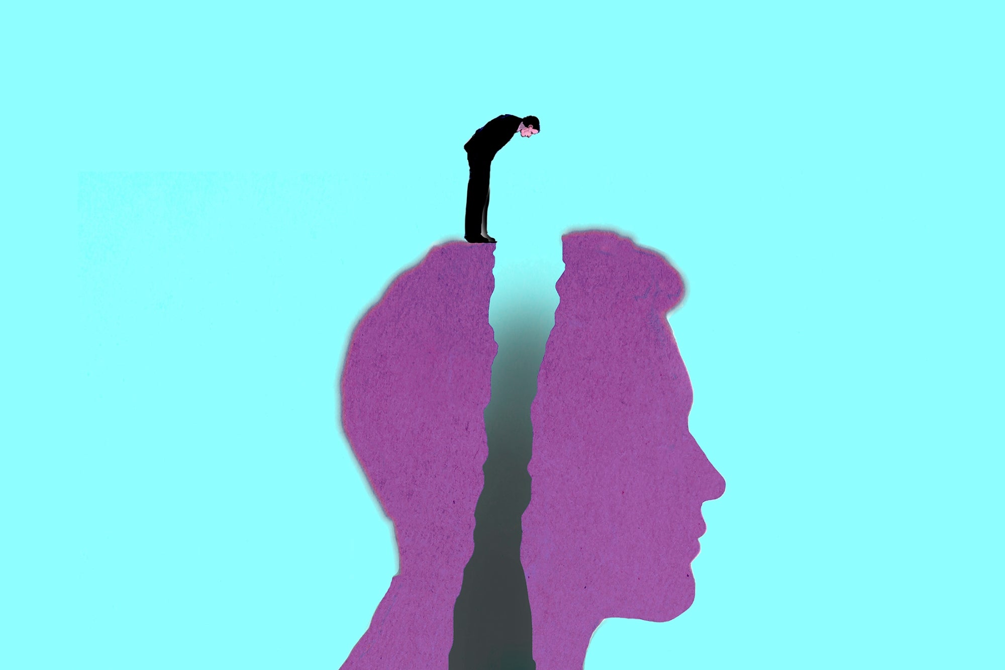 Prioritizing Mental Health: The Key to Effective Leadership