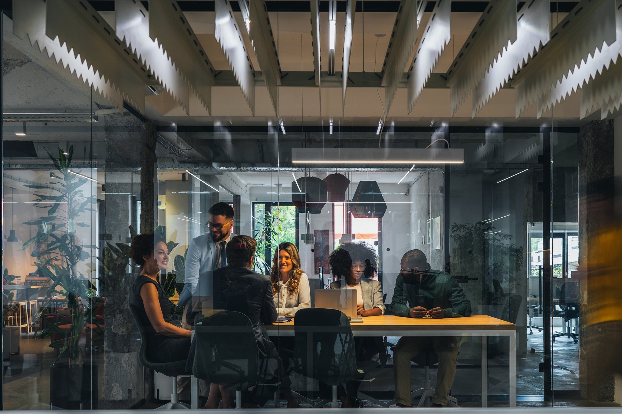 Aligning Company Culture with Profit: Why It Matters and How to Achieve It
