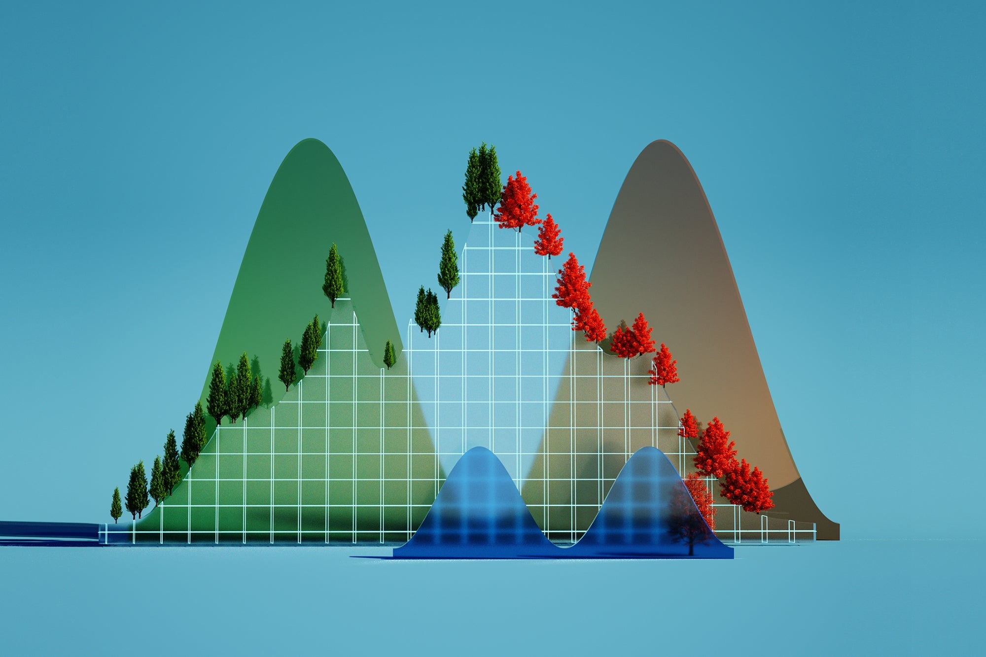 Master These 3 Essentials to Fuel Your Business Growth