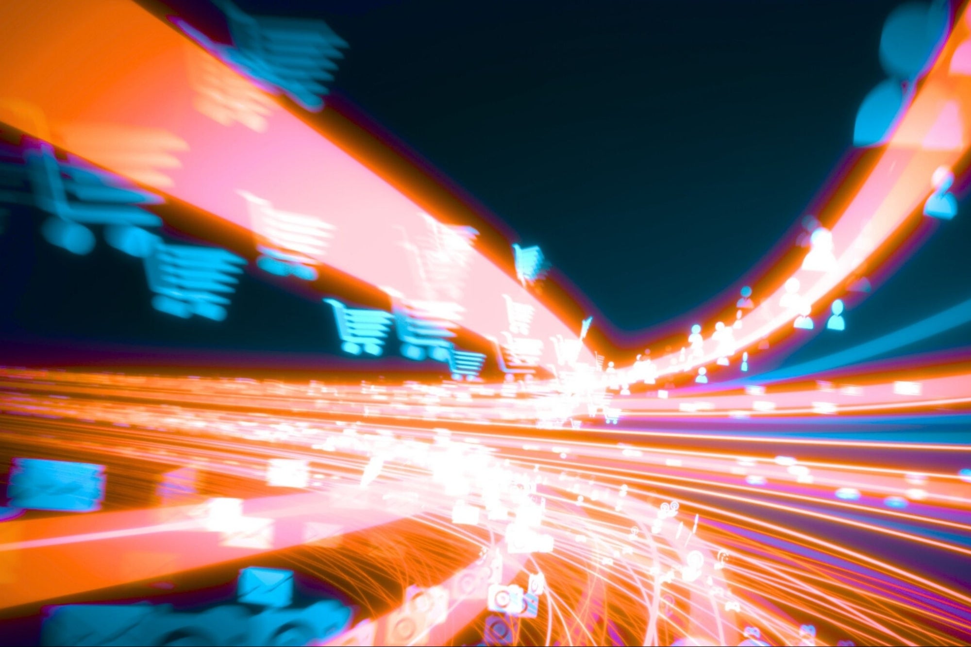 Transform Website Visitors into Revenue: Strategies for Entrepreneurs